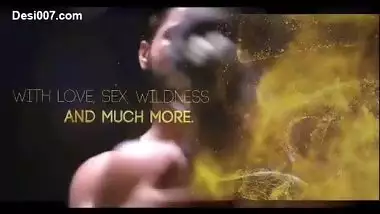 My Darling Uncut Trailer