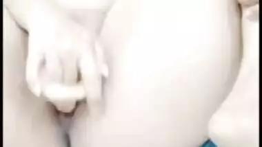 Pakistani Bhabhi Devar Role Play Extremely Hot With Clear Audio Urdu Hindi