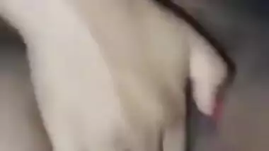 Juicy Desi whore makes boobs jump for her XXX Bangladeshi boyfriend