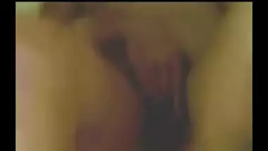 Mature desi girl erotic and sensual fingering to orgasm