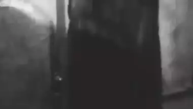 Desi mallu mature with tamil uncle fucked harder