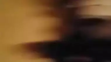 desi bhabhi cam record shot hot moves