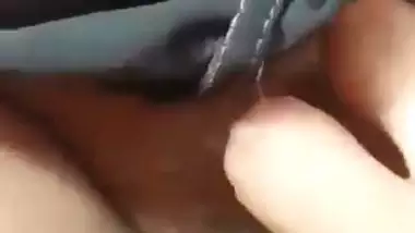 Teacher fucks a student’s hairy pussy in a Nepali sex video