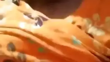 North cute college girl 