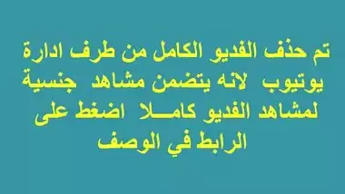 فيلم جديد هندي