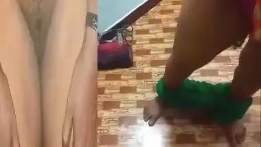 cheating step mature fuck next door son friend