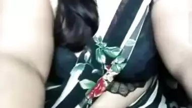 Horny Indian bbw mom