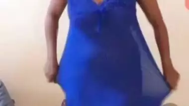 Gorgeous Indian girl sexy Tango pussy porn