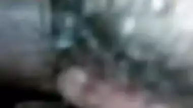 Shy Assame Girl fucking Exposed By lover