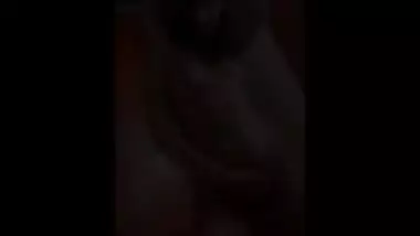 teensitter girls DESI = - Pornhub.com