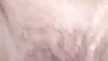 Desi village aunty fucking by husband