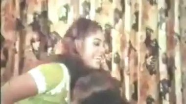 super hot bangladeshi song 2