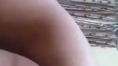 Couple fucking full vdo