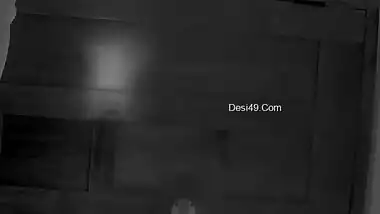 Today Exclusive-desi Bhabhi Hard Fucked By Dewar