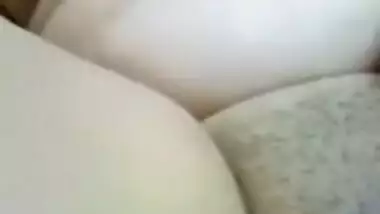 BEAUTIFUL BHABHI FUCKED HARD