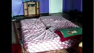 Mumbai Hot Girlfriend Gives Oral-job In advance of Hardcore Fucking