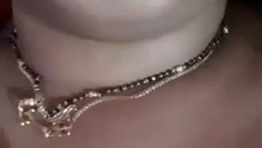 Desi Bhabhi hindi talk