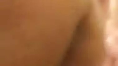 soapy soapy indian ass for u 