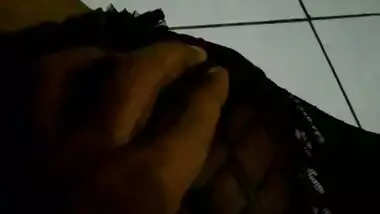 Exotic Indian Blowjob.