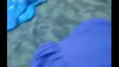 Young Ranchi wife body explored by tenant college guy