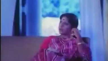 so nice fuck all milf like that but hard make...