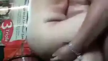 Hardcore dehati village XXX