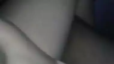 Desi village couple hot kissing