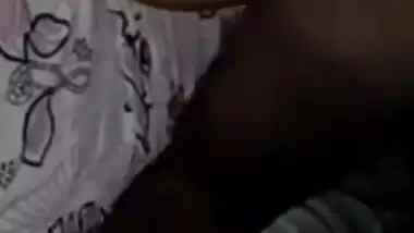 indian couple bhabhi pussy exposed kissed and fucked