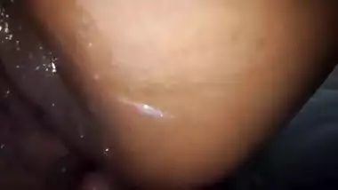 සැලූන් එකේ චතුරි නංගී