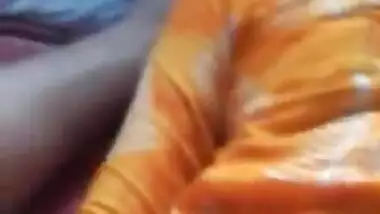 Cute punjabi couple mms scandal