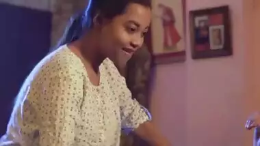 Girl marries her BF’s brother to always fuck her BF