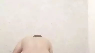 Sexy Paki Wife Pussy Licking Hard Fucking Moaning & Cum Inside Pussy