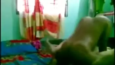 Bihari maid se gandi bur chudai ki choda chodi sex video