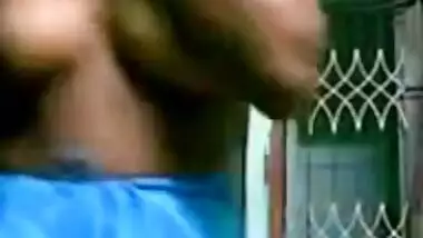 Tamil Wife Stripping Naked - Movies.