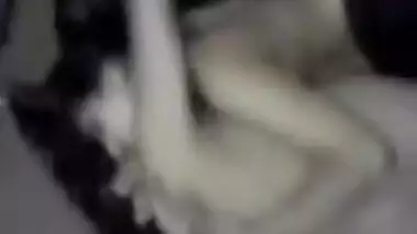 Mobile Sex Tape - Movies.