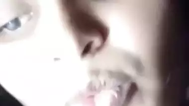 Bangladeshi village girl naked stripping video