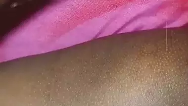 Wet cunt desi bhabhi fucking after giving a blowjob