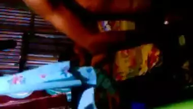 I'd like to worship her tsaty body for hours