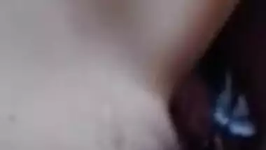 Hot indian girl moaning 