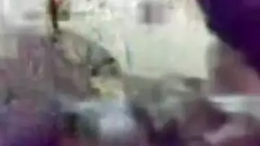 MBBS Teen Sex - Movies.