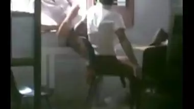 College girl lesbian pornvideos mms