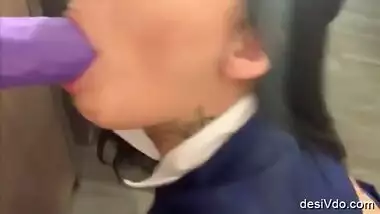 Indian Rich Girl Only For Fan Part 8