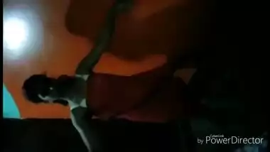 নিকীতা মাগী