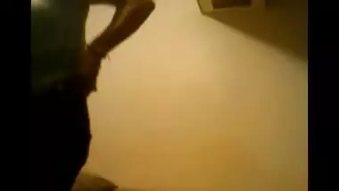 Hindi porn of young girl fucked by teacher mms