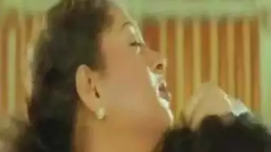 Chitra With Her Partner - Movies.