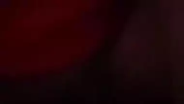 Desi Dehati Bhabhi serves the XXX boyfriend who drills her pussy