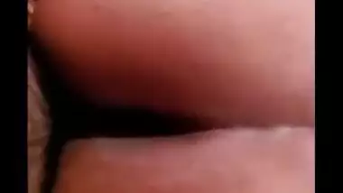 Super Sexy Look Indian NRI Fucked By lover and BF Enjoying Alot