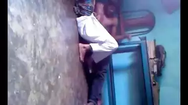 asha indian college girl from bihar fucked cheated by boyfriend mms