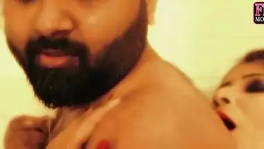 First On Net- Damaad Ho To Aisa Episode 1