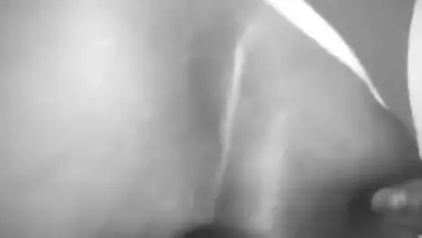 Indian Schoolgirl Fuck